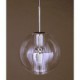 35W Modern/Contemporary / Traditional/Classic Chrome Metal Pendant LightsLiving Room / Bedroom / Dining Room / Study Room/Office