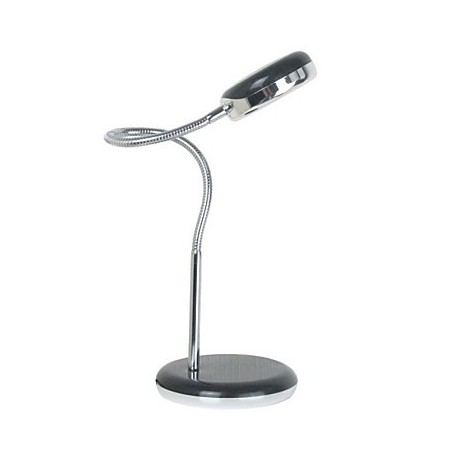 Desk Lamps LED Modern/Comtemporary Metal