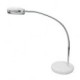 Desk Lamps LED Modern/Comtemporary Metal