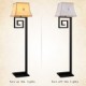 Floor Lamps LED Modern/Comtemporary / Traditional/Classic / Rustic/Lodge Metal