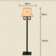 Floor Lamps LED Modern/Comtemporary / Traditional/Classic / Rustic/Lodge Metal