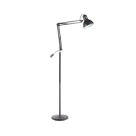 Table Lamps LED Modern/Comtemporary Metal