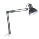 Table Lamps LED Modern/Comtemporary Metal