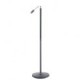 Table Lamps LED Modern/Comtemporary Metal