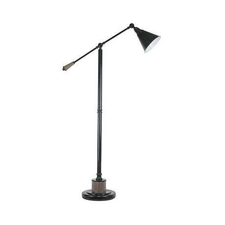 Floor Lamps LED Modern/Comtemporary Metal