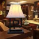 Table Lamps LED Modern/Comtemporary / Traditional/Classic Metal