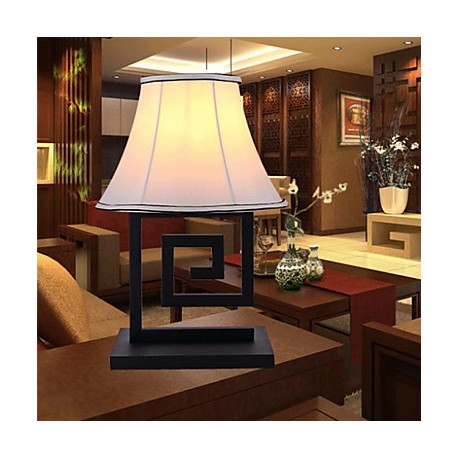 Table Lamps LED Modern/Comtemporary / Traditional/Classic Metal