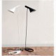 Table Lamps LED Modern/Comtemporary Metal