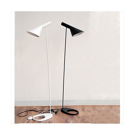 Table Lamps LED Modern/Comtemporary Metal