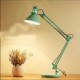 Folding Learning Led Eye Office Tower Light Lamp