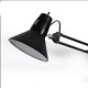 Folding Learning Led Eye Office Tower Light Lamp