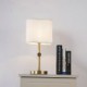 Desk Lamps Arc Modern/Comtemporary Metal