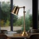 Table Lamps 1 Light Simple Modern Artistic