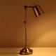 Table Lamps 1 Light Simple Modern Artistic