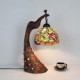 Desk Lamps Multi-shade Modern/Comtemporary / Traditional/Classic / Rustic/Lodge / / Novelty Resin