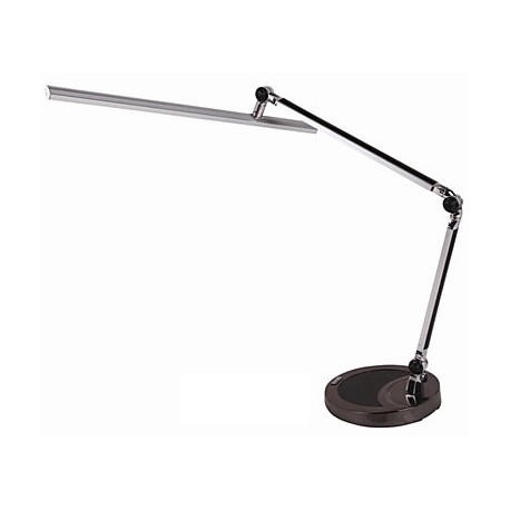 LED Desk Lamps, Modern/Comtemporary Metal