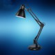 Table Lamps LED Modern/Comtemporary Metal