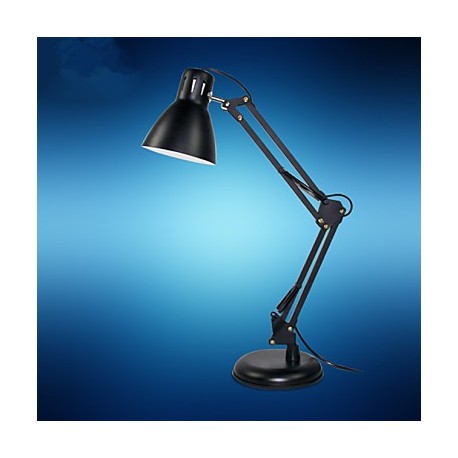 Table Lamps LED Modern/Comtemporary Metal
