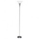 Floor Lamps LED Modern/Comtemporary Metal