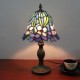 Desk Lamps Multi-shade Modern/Comtemporary / Traditional/Classic / Rustic/Lodge / / Novelty Resin