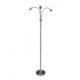 LED Floor Lamps, Modern/Comtemporary Metal