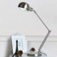 Work Desk Lamp Wrought Iron Lamp