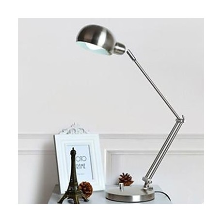 Work Desk Lamp Wrought Iron Lamp