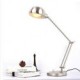 Work Desk Lamp Wrought Iron Lamp