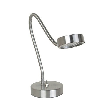 Desk Lamps LED Modern/Comtemporary Metal