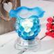 Valentine'S Day Ideas Plug Sweet Lamp Aing Kind Of Sweet Aroma Stove Oil Lamp Dimming Aromatherapy Machine Led