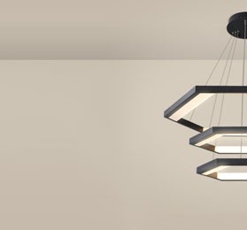 Pendant Lights